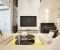 Living Area_View04