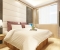 master1.1_View16