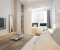son room_View02