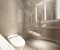 ebath2.1_View04