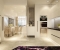 Living Area_View11