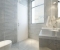 son room_View10