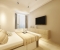 Mother room_View01