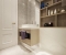 fbath1.1_View02