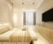 Mother room_View02