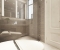 ebath2.1_View03