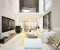 Living Area_View01