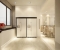 Living Area_View10