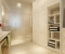 ybath2.1_View03