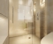 ybath2.1_View02
