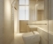 Mother room_View06
