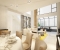Living Area_View02