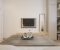son room_View06