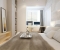 son room_View04