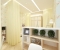 ydaughterbedroom2.1_View05