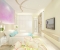 edaughter2.1_View02