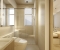 Mother room_View05