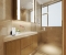 mbath2.1_View04