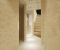 Corridor 1.1_View01