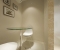 Consult Room 1.1_View01
