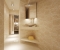 1F corridor 1.2_View03