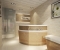 Reception 1.1_View01