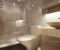 1F Washroom 1.2
