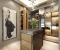 closet1.1_View07