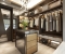 closet1.1_View05