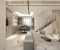 livingarea1.1_View15