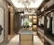 closet1.1_View03