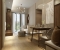 The Campton (4)