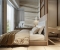 The Campton (12)