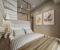 The Campton (14)