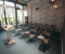 Training-and-Conference-Facilities-01