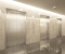Lift Lobby_View02