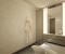 Treatment room_View02