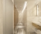 Female Bathroom_View02