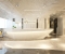 Entrance_View05