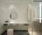 VIP Treatment room_View19
