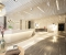 Entrance_View02