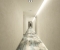 Corrido_View04