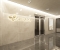 Lift Lobby_View03