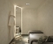 Treatment room_View01a