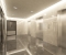 Lift Lobby_View01
