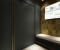 Theater_View07