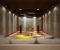Theater New Ceiling
