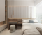 Master room_2