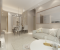 Living room_相机_4