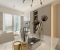 Living room_相机_3